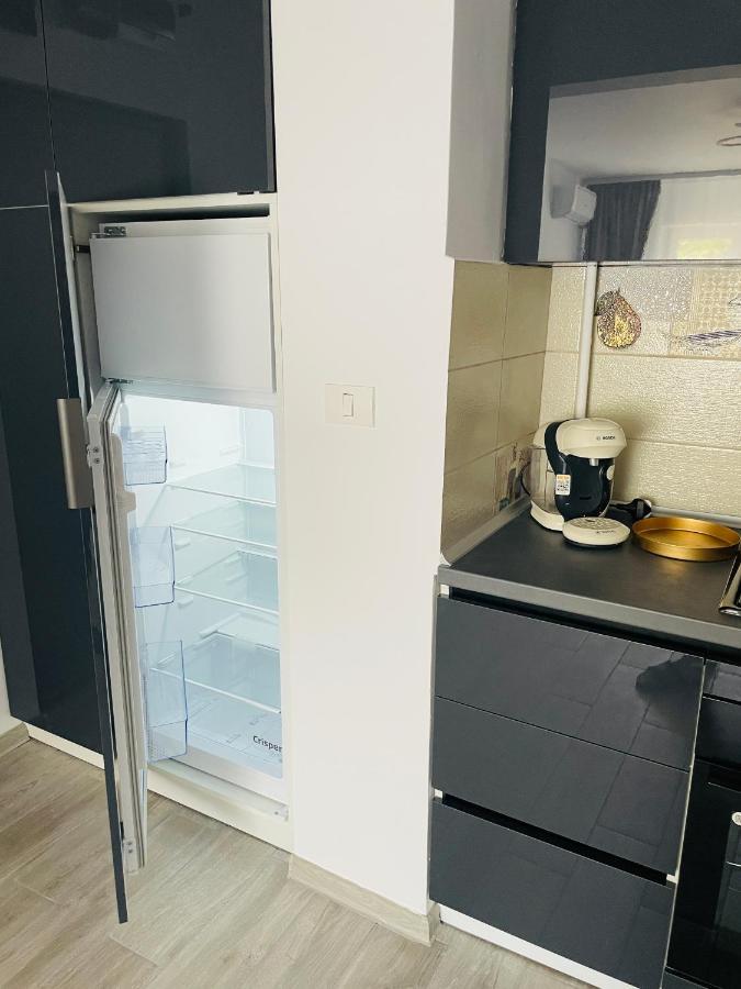 Timisoara Central Apartment New Parking !! 외부 사진