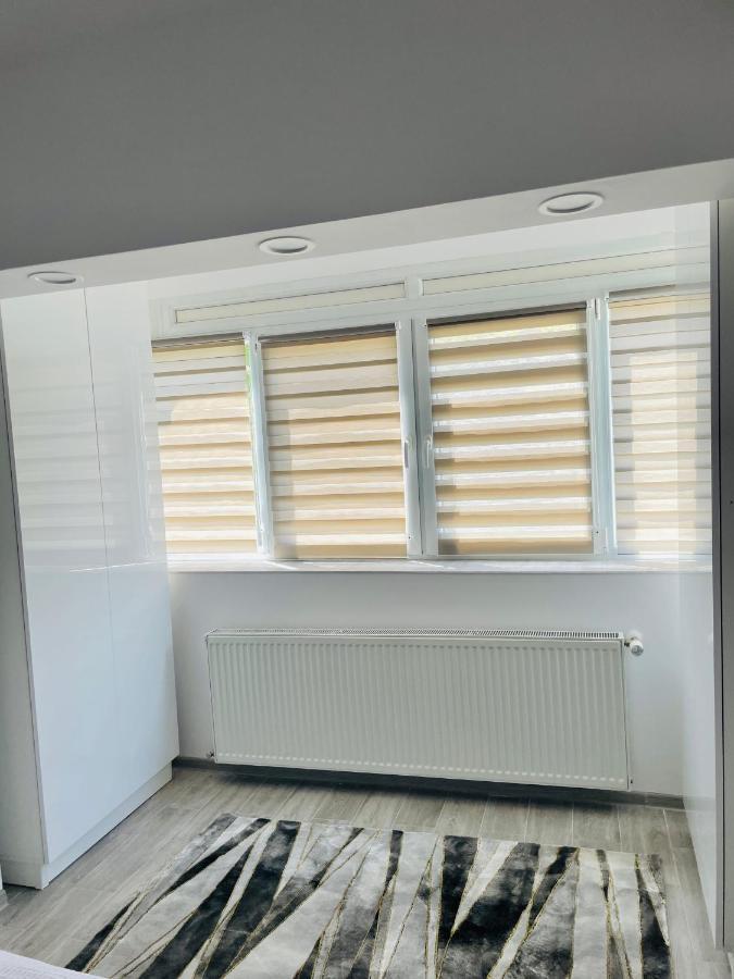 Timisoara Central Apartment New Parking !! 외부 사진