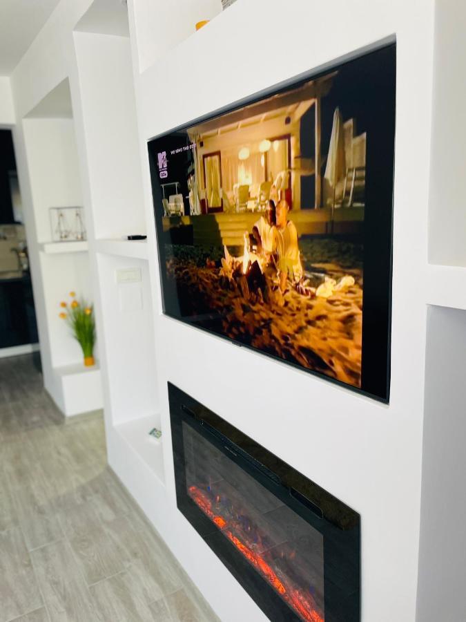 Timisoara Central Apartment New Parking !! 외부 사진