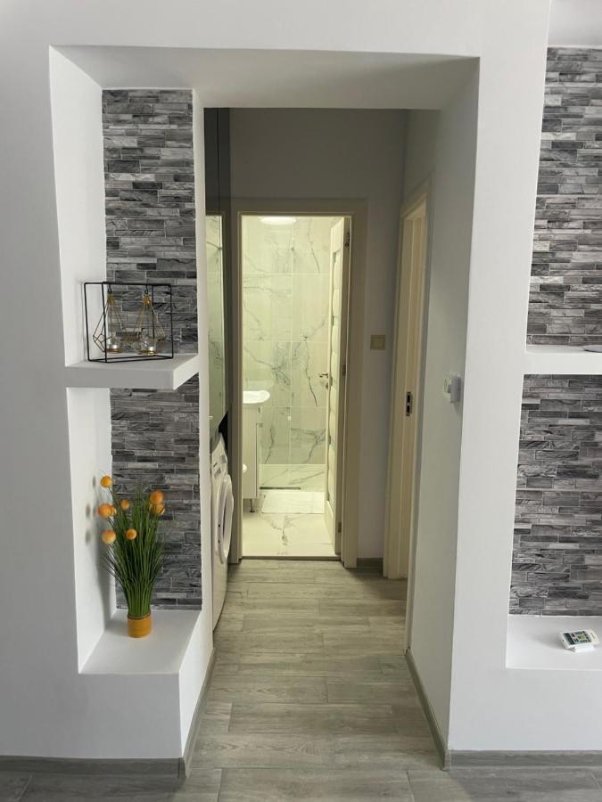 Timisoara Central Apartment New Parking !! 외부 사진