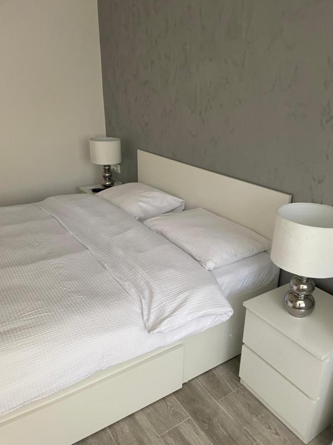 Timisoara Central Apartment New Parking !! 외부 사진