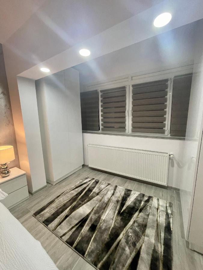 Timisoara Central Apartment New Parking !! 외부 사진