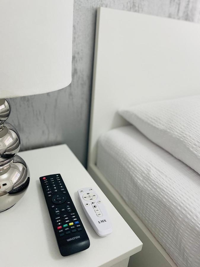 Timisoara Central Apartment New Parking !! 외부 사진